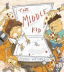 The Middle Kid - eBook