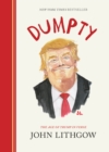 Dumpty : The Age of Trump in Verse - Book