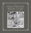 The Hollywood Book Club - eBook