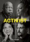 Activist : Portraits of Courage - eBook