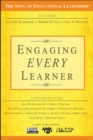 Engaging EVERY Learner - eBook
