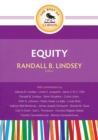 The Best of Corwin: Equity - Book