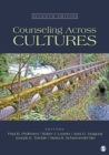 Counseling Across Cultures - Book