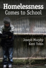Homelessness Comes to School - eBook