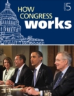 How Congress Works - eBook
