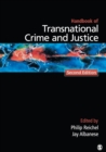 Handbook of Transnational Crime and Justice - Book