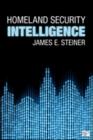 Homeland Security Intelligence - Book