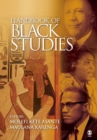 Handbook of Black Studies - eBook