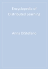 Encyclopedia of Distributed Learning - eBook