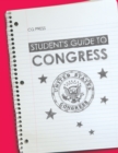 Student's Guide to Congress - eBook