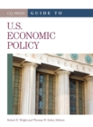 Guide to U.S. Economic Policy - Book