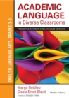 Academic Language in Diverse Classrooms: English Language Arts, Grades 3-5 : Promoting Content and Language Learning - eBook