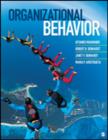 Organizational Behavior - Book