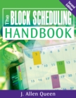 The Block Scheduling Handbook - eBook