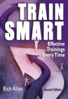 TrainSmart : Effective Trainings Every Time - eBook