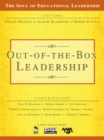 Out-of-the-Box Leadership - eBook