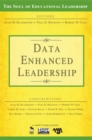 Data-Enhanced Leadership - eBook