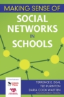 Making Sense of Social Networks in Schools - eBook