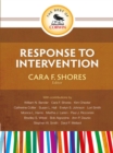 The Best of Corwin: Response to Intervention - eBook