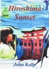 Hiroshima Sunset - eBook