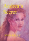 Andrea's Secret - eBook