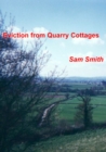 Eviction from Quarry Cottages - eBook