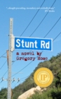 Stunt Road - eBook