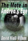 Mote in Andrea's Eye - eBook