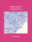 American Auto Trails-South Carolina's U.S. Highways 25 and 178 - eBook