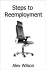 Steps to Reemployment - eBook