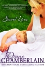 Secret Lives - eBook