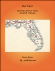 Slow Travels-Florida - eBook
