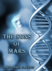 Sons of Mars - eBook