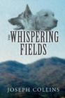 Whispering Fields - eBook