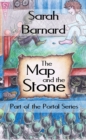 Map and The Stone - eBook