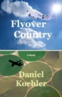 Flyover Country - eBook