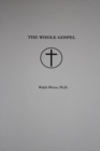 Whole Gospel - eBook