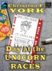 Day at the Unicorn Races (Short Story) - eBook