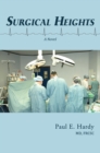 Surgical Heights - eBook