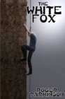 White Fox - eBook