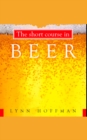 Short Course in Beer - eBook