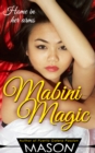 Mabini Magic - eBook