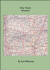 Slow Travels-Arkansas - eBook