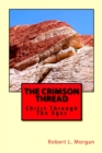 Crimson Thread: Christ Through The Ages - eBook