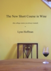 New Short Course in Wine - eBook