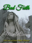 Bad Faith! - eBook