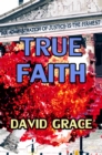 True Faith - eBook