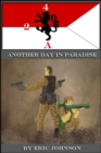 2/4 Cavalry: Another Day In Paradise - eBook