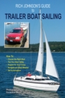 Rich Johnson's Guide to Trailer Boat Sailing - eBook
