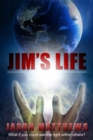Jim's Life - eBook